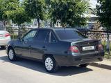 Daewoo Nexia 2013 годаfor1 600 000 тг. в Астана – фото 2