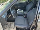 Daewoo Nexia 2013 годаfor1 600 000 тг. в Астана – фото 5