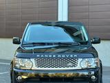 Land Rover Range Rover Sport 2009 годаfor10 000 000 тг. в Караганда – фото 2