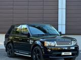 Land Rover Range Rover Sport 2009 годаfor10 000 000 тг. в Караганда – фото 4