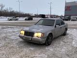 Mercedes-Benz E 200 1994 годаfor2 000 000 тг. в Усть-Каменогорск – фото 3