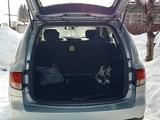 SsangYong Kyron 2013 года за 4 500 000 тг. в Усть-Каменогорск – фото 4