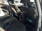 SsangYong Kyron 2013 года за 4 500 000 тг. в Усть-Каменогорск – фото 5