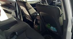 SsangYong Kyron 2013 года за 4 500 000 тг. в Усть-Каменогорск – фото 5
