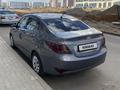 Hyundai Accent 2015 годаfor3 850 000 тг. в Астана – фото 3