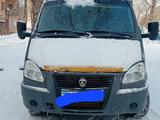 ГАЗ ГАЗель 2007 годаүшін2 850 000 тг. в Павлодар – фото 3