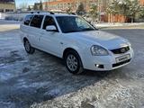 ВАЗ (Lada) Priora 2171 2014 года за 3 300 000 тг. в Павлодар