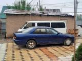 Mitsubishi Galant 1994 года за 450 000 тг. в Алматы – фото 3