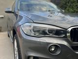 BMW X5 2015 годаfor16 500 000 тг. в Алматы – фото 3