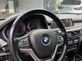 BMW X5 2015 года за 16 500 000 тг. в Алматы – фото 10