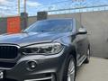 BMW X5 2015 годаfor16 500 000 тг. в Алматы – фото 2