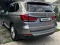 BMW X5 2015 годаfor16 500 000 тг. в Алматы – фото 7