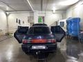 ВАЗ (Lada) 2110 2006 годаүшін930 000 тг. в Уральск – фото 6