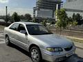 Mazda 626 1997 годаүшін1 555 000 тг. в Туркестан – фото 2