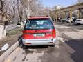 Mitsubishi Space Runner 1993 года за 800 000 тг. в Алматы – фото 2