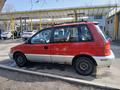 Mitsubishi Space Runner 1993 года за 800 000 тг. в Алматы