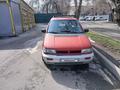 Mitsubishi Space Runner 1993 года за 800 000 тг. в Алматы – фото 4