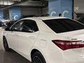 Toyota Corolla 2013 годаfor7 000 000 тг. в Алматы – фото 9