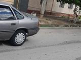 Opel Vectra 1991 годаүшін550 000 тг. в Кызылорда – фото 4