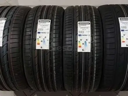 Bridgestone Potenza S001 245/40 R20 и 275/35 R20 за 950 000 тг. в Астана