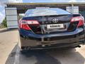 Toyota Camry 2012 года за 5 500 000 тг. в Уральск – фото 4