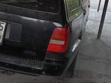 Volkswagen Golf 1999 годаfor1 650 000 тг. в Алматы – фото 4