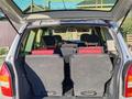 Opel Zafira 2001 годаүшін3 500 000 тг. в Атырау – фото 8