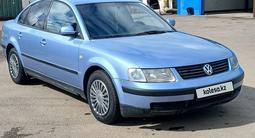 Volkswagen Passat 1997 годаүшін2 450 000 тг. в Щучинск – фото 2