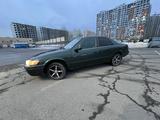 Toyota Camry 1999 годаүшін3 300 000 тг. в Алматы – фото 2