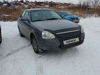 ВАЗ (Lada) Priora 2170 2013 годаүшін2 400 000 тг. в Усть-Каменогорск