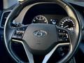 Hyundai Tucson 2017 года за 9 150 000 тг. в Костанай – фото 6