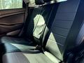 Hyundai Tucson 2017 года за 9 150 000 тг. в Костанай – фото 13