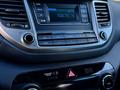 Hyundai Tucson 2017 года за 9 150 000 тг. в Костанай – фото 8