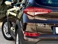 Hyundai Tucson 2017 года за 9 150 000 тг. в Костанай – фото 15