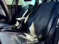 Hyundai Tucson 2017 года за 9 150 000 тг. в Костанай – фото 11