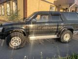 Toyota Hilux Surf 1996 года за 2 500 000 тг. в Алматы