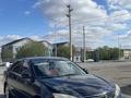 Toyota Camry 2004 годаүшін3 600 000 тг. в Кызылорда – фото 3