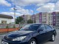 Toyota Camry 2004 годаүшін3 600 000 тг. в Кызылорда