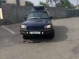 Toyota RAV4 1996 года за 2 700 000 тг. в Отеген-Батыр – фото 2