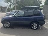 Toyota RAV4 1996 года за 2 700 000 тг. в Отеген-Батыр – фото 3