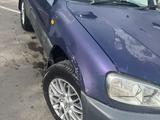 Toyota RAV4 1996 года за 2 700 000 тг. в Отеген-Батыр – фото 5