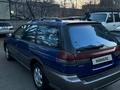 Subaru Outback 1996 годаүшін1 700 000 тг. в Алматы – фото 5