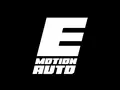 TOO E-Motion Auto в Семей