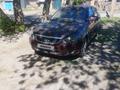 ВАЗ (Lada) Priora 2170 2013 года за 1 300 000 тг. в Семей – фото 2