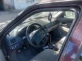ВАЗ (Lada) Priora 2170 2013 года за 1 300 000 тг. в Семей – фото 4