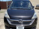 Honda Stepwgn 2007 года за 3 800 000 тг. в Караганда