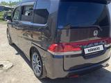 Honda Stepwgn 2007 года за 3 800 000 тг. в Караганда – фото 3