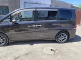 Honda Stepwgn 2007 года за 3 800 000 тг. в Караганда – фото 4
