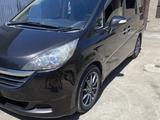 Honda Stepwgn 2007 года за 3 800 000 тг. в Караганда – фото 2