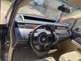 Honda Stepwgn 2007 года за 3 800 000 тг. в Караганда – фото 5